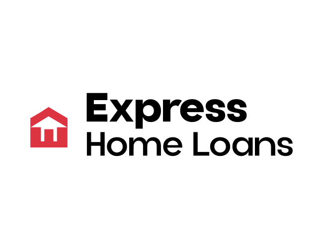 Express Home Loans banner