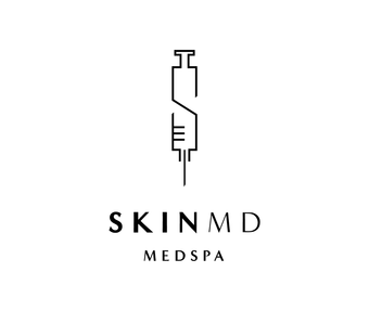 Skin MD banner